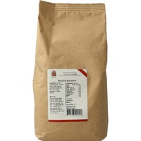 Le Poole Le Poole Rimboe Brotmischung (500 Gramm)