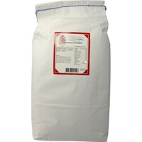 Le Poole Le Poole Rimboe Brotmischung (5000 Gramm)