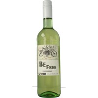 Be Free Be Free Chardonnay alkoholfrei (750 Ml)