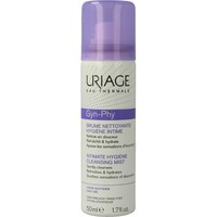 Uriage Uriage Gyn-phy brume (50 Ml)