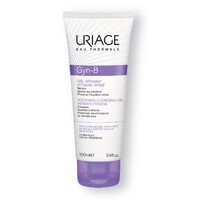 Uriage Uriage Gyn-8 Gel moussant apaisant (100 Ml)