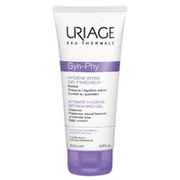 Uriage Uriage Gyn-phy (200 Ml)