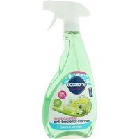 Ecozone Ecozone Antibakterieller Allzweckreiniger 3-in-1 (500 Ml)