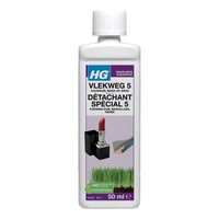 HG HG Stain Away Nr. 5 Make-up/Gras/etc. (50 Ml)
