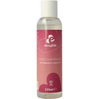 Easyglide Easyglide Gleitmittel RosÃƒÂ©-Champagner (150 Ml)