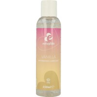 Easyglide Easyglide Gleitmittel Vanille (150 Ml)