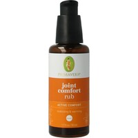 Primavera Primavera Gelenkkomfort-Einreibung (50 Ml)
