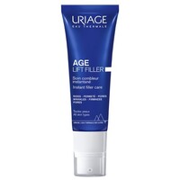 Uriage Uriage Age Lift Filler (30 Ml)