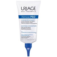 Uriage Uriage Xemose pso Konzentrat apaisant (150 Ml)
