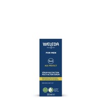 Weleda Weleda Men 5in1 Multi-Action-Serum (30 Ml)
