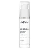 Uriage Uriage Depiderm Anti-Flecken-Intensivpflege (30 Ml)