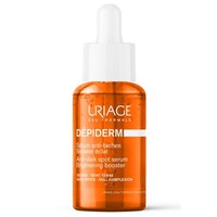 Uriage Uriage Depiderm Serum-Booster (30 Ml)