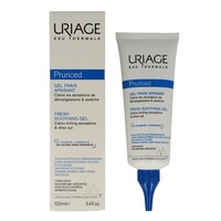 Uriage Uriage Pruriced Gel (100 Ml)