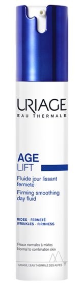 Uriage Uriage Age Lift Fluid (40 Ml)