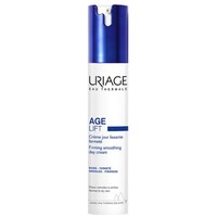 Uriage Uriage Age Lift Tagescreme (40 Ml)