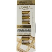 Loreal Loreal Age Perfect Ampullen 1,3 Ml (7 Stück)