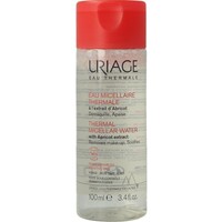 Uriage Uriage Thermal Mizellenwasser für empfindliche Haut (100 Ml)