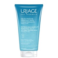 Uriage Uriage Thermalwasser-Reinigungsgel Fraiche (150 Ml)