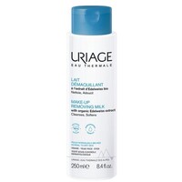 Uriage Uriage Thermalwasser-Abschminkmilch (250 Ml)