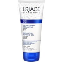 Uriage Uriage DS Gelreiniger (150 Ml)