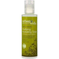 Urban Veda Urban Veda Purifying feuchtigkeitsspendender Toner (150 Ml)