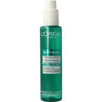 L'Oreal Paris L'Oreal Paris Bright zur Reinigung dunkler Flecken (150 Ml)