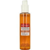 L'Oreal Paris L'Oreal Paris Revitalift klinischer Reiniger (150 Ml)