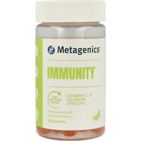 Metagenics Metagenics Immunity (60 Gummies)