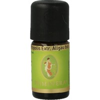 Primavera Primavera Propolis-Extrakt Bio (5 Ml)