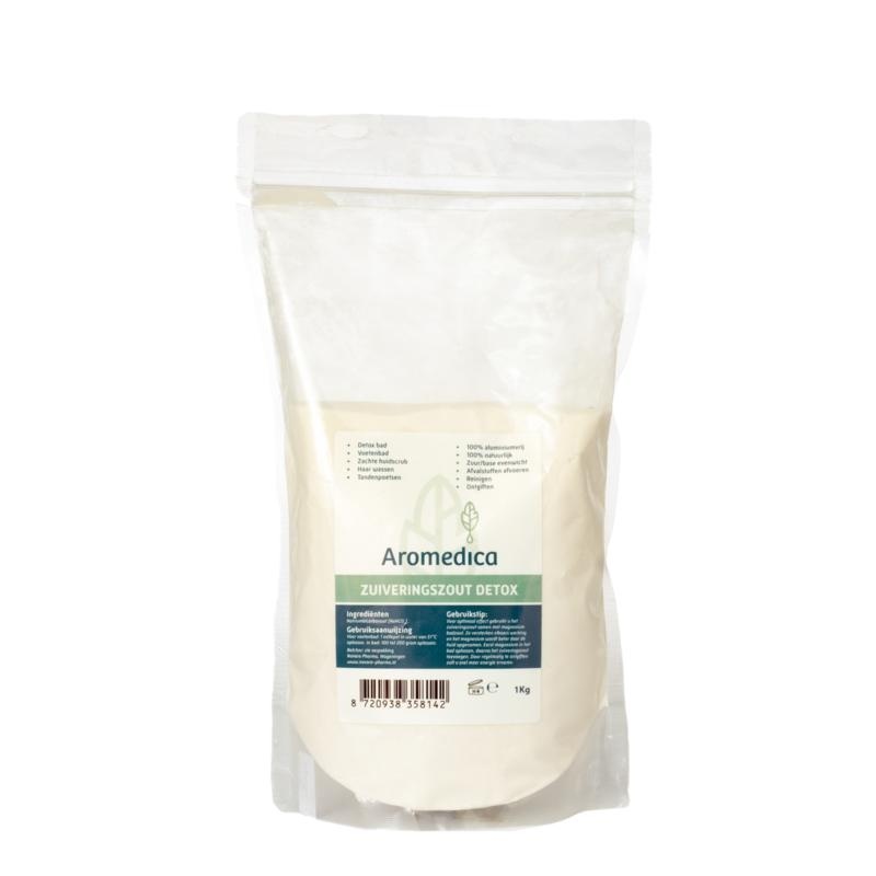 Aromedica Aromadica Backpulver (1 kg)