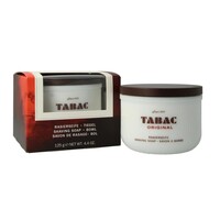 Tabac Tabac Original Rasierseife (125 Gramm)