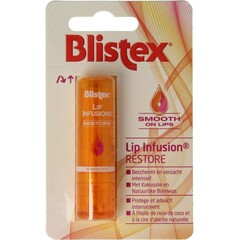Blistex Lip Infusion Restore (3,7 Gramm)
