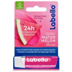Labello Wassermelone (4,8 Gramm)