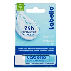 Labello Hydro Pflegeblister (4,8 Gramm)