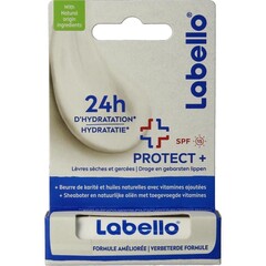Labello Med Reparaturblister (4,8 Gramm)