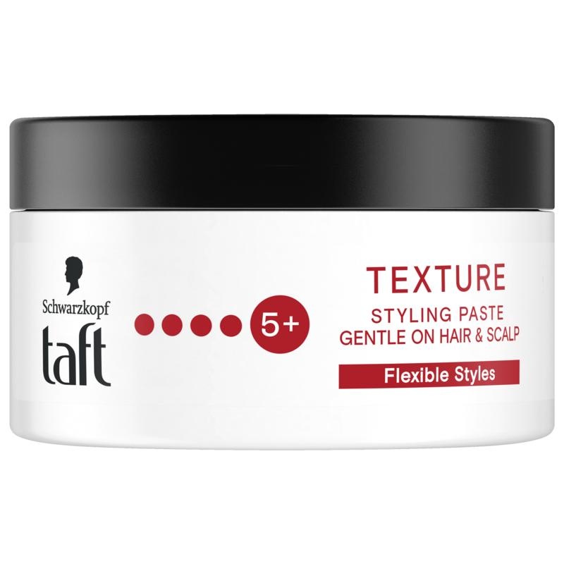 Taft Taft-Textur-Faserpaste (100 Ml)