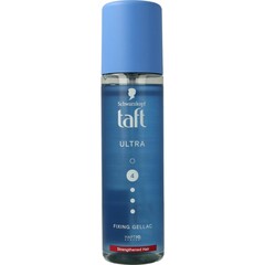 Taft Gellac ultrastark (200 Ml)