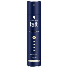 Taft Haarspray Ultimate (75 Ml)