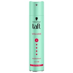 Taft Haarspray Volumen mega stark (150 Ml)