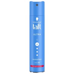 Taft Spray ultrastark (250 Ml)