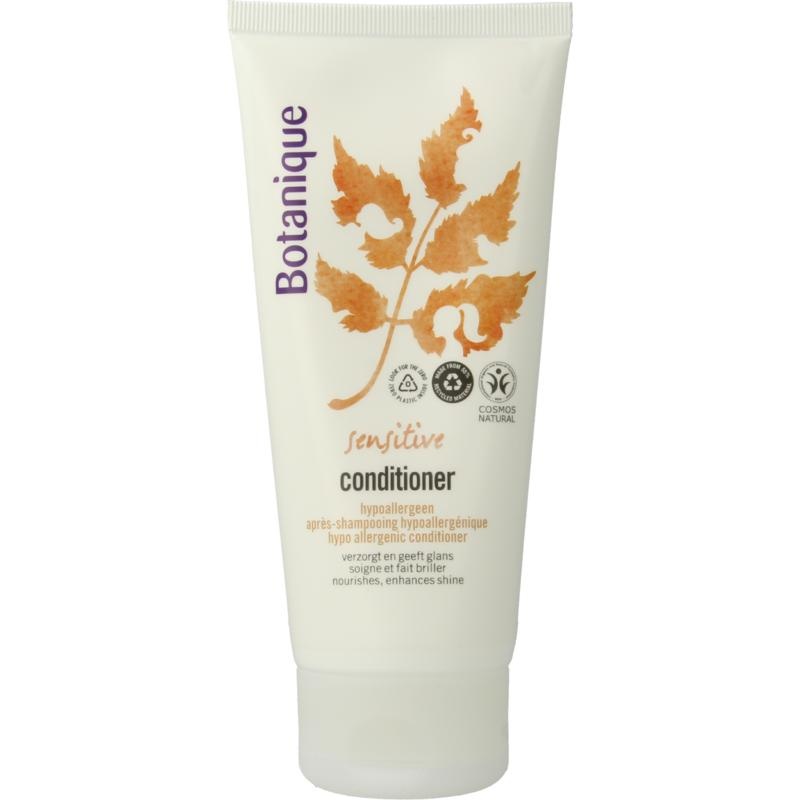 Botanique Conditioner sensitiv (200 Ml)