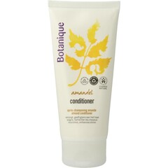 Botanique Conditioner Mandel (200 Ml)