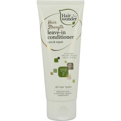Hairwonder Hair Strength Leave-in-Conditioner (75 Ml)