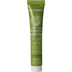 Naturtint Protective Conditioner Mini (50 Ml)
