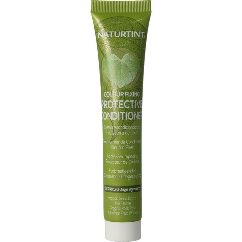 Naturtint Naturtint Protective Conditioner Mini (50 Ml)