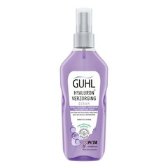 Guhl Hyaluron+ Pflegeserum Spray (150 Milligramm)