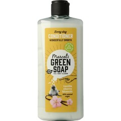 Marcel's GR Soap Conditioner jeden Tag Vanille & Kirschblüte (300 Ml)