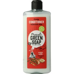 Marcel's GR Soap Conditioner Caring Argan & Oud (300 Ml)
