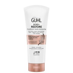 Guhl Bond & Restore Conditioner (200 Ml)