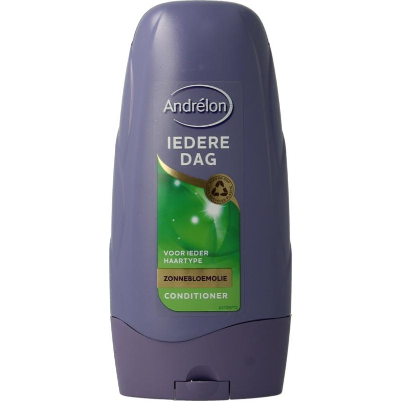 Andrelon Andrelon Conditioner täglich (250 Ml)